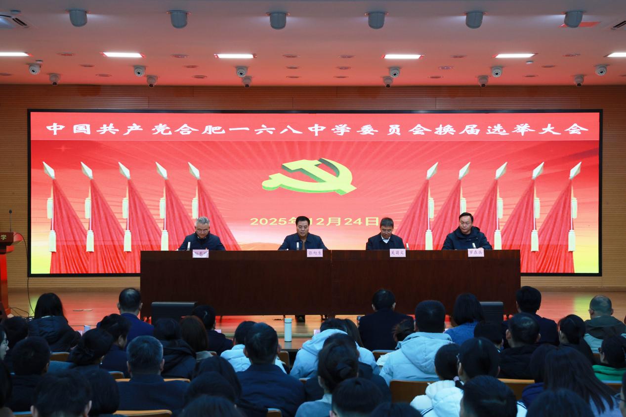 4ea1b37f02fd62b95073233b4403b01