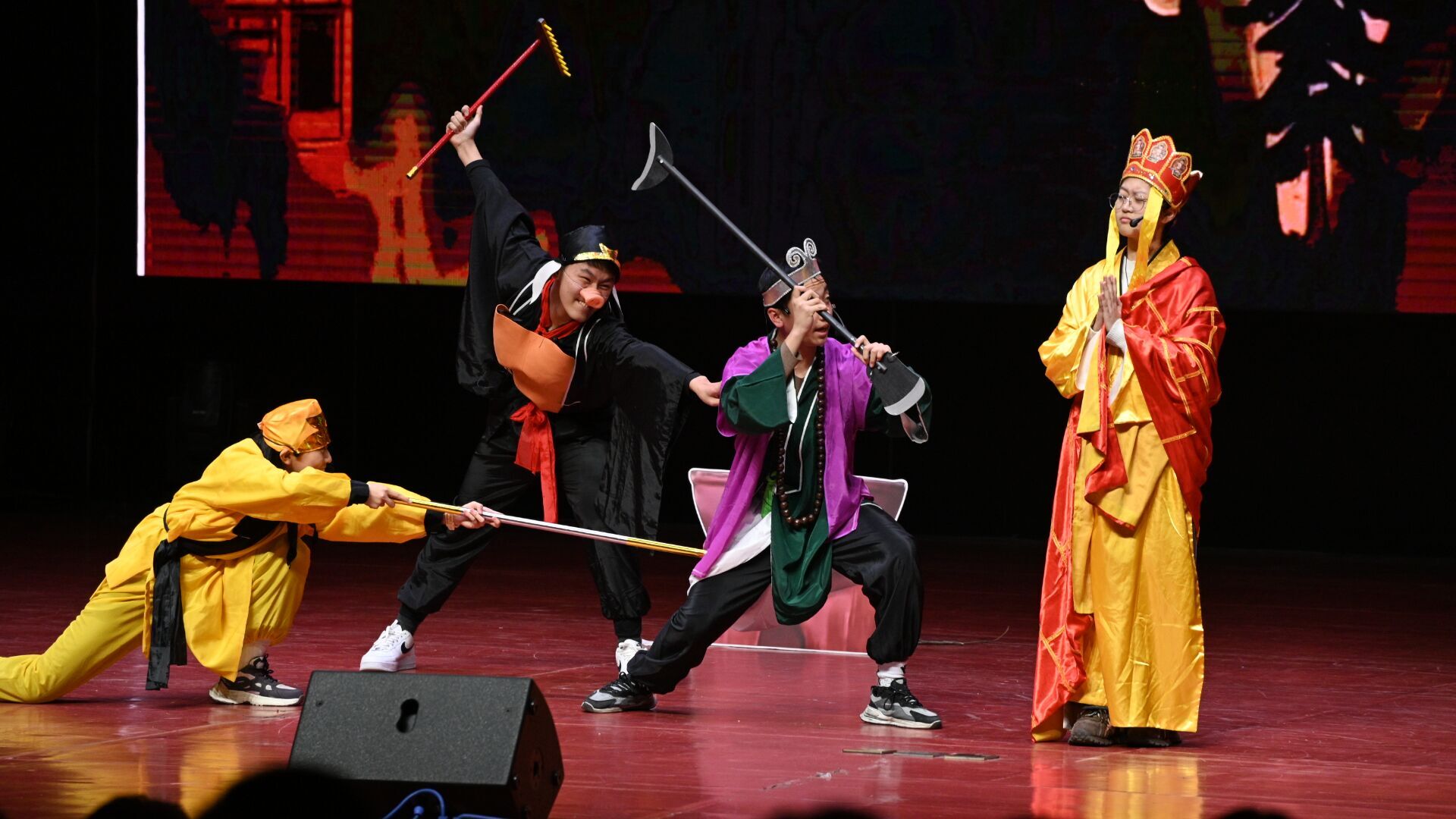 QQ图片20251219162703