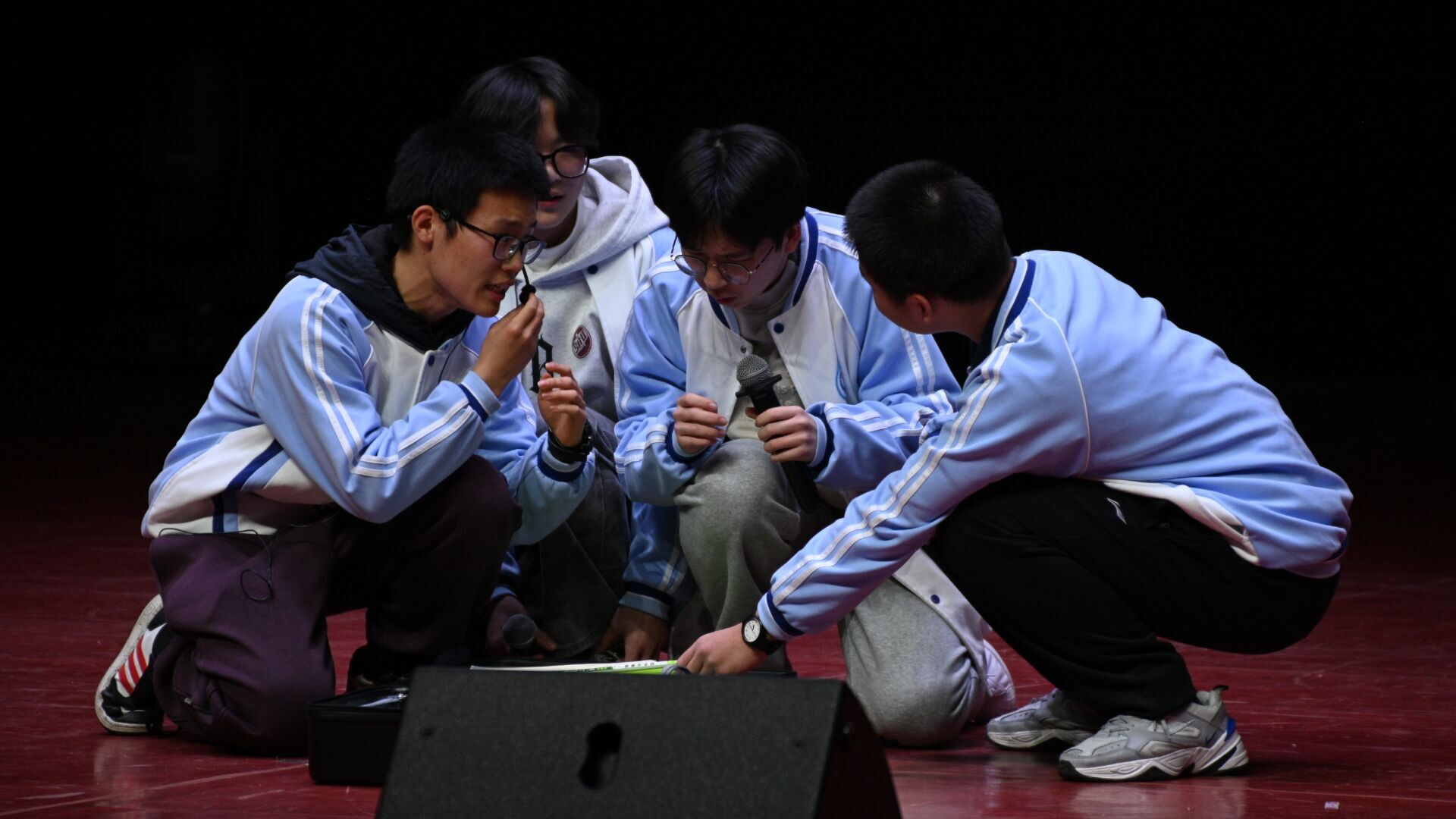 QQ图片20251219162652