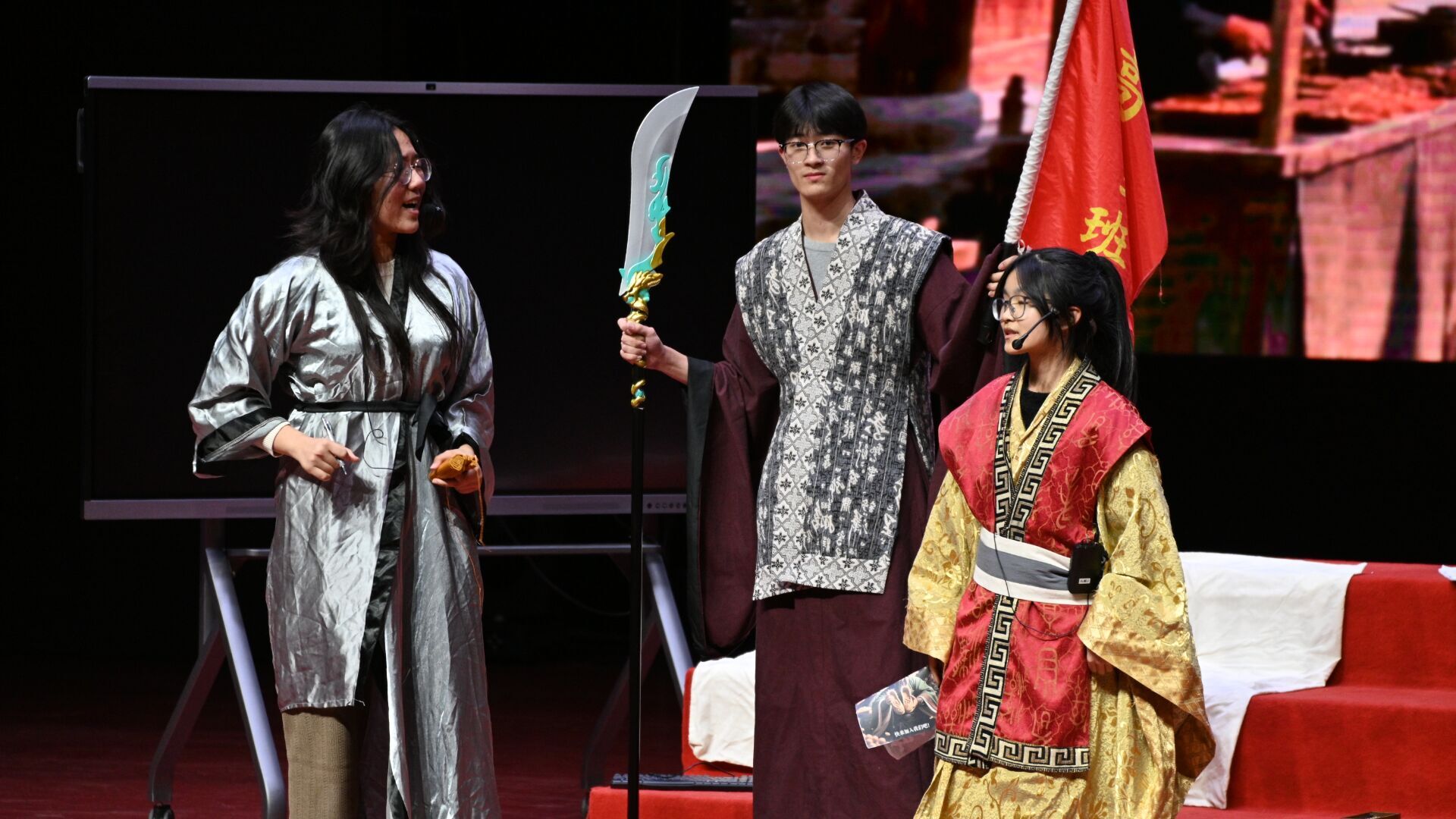 QQ图片20251219162646