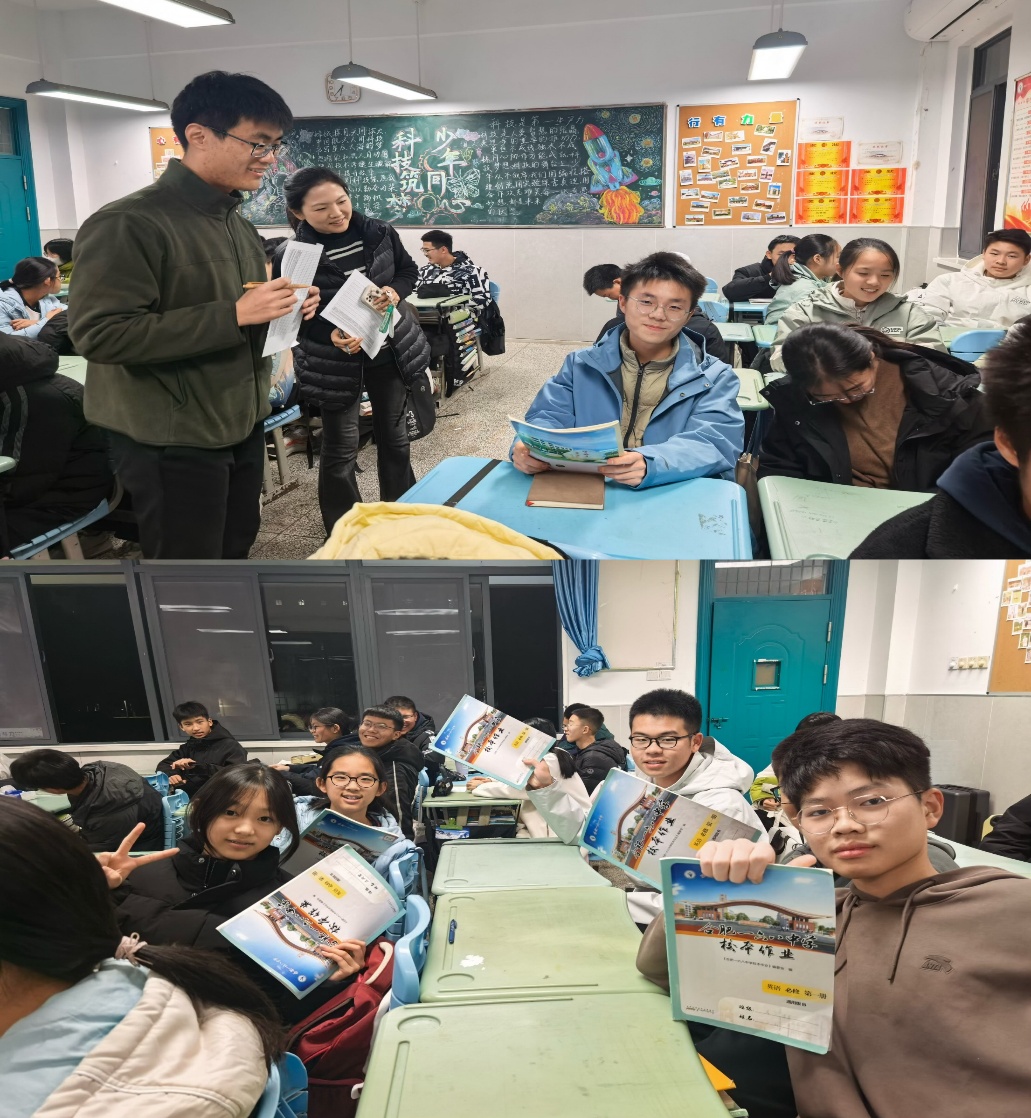 一群人坐在办公室里
AI 生成的内容可能不正确。