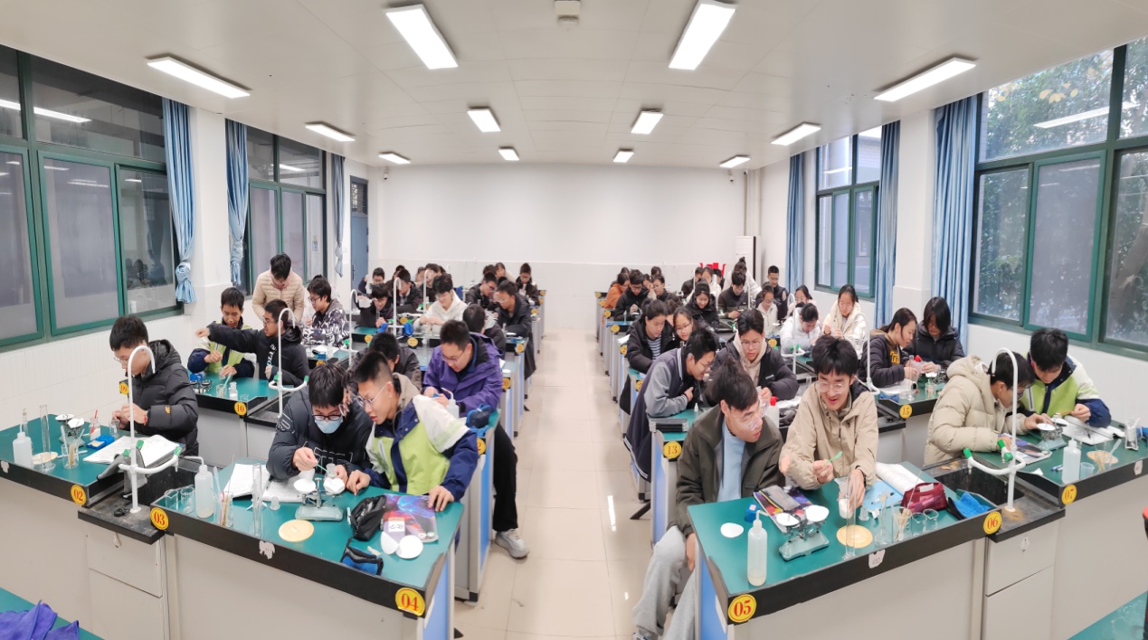 E:\2025秋材料\实验室\实验 图片\化学实验\高一\3f497e579deae89580230ffab3cbeb24.jpg