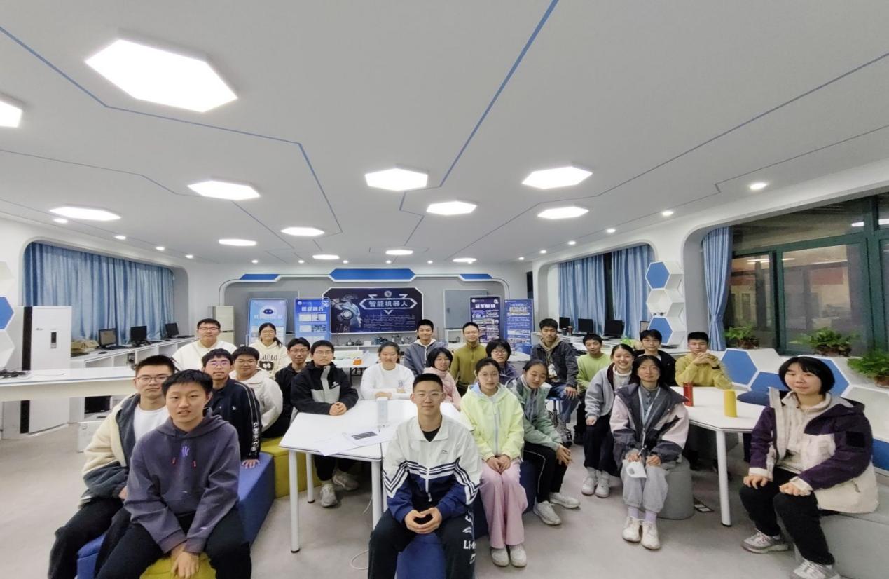 QQ图片20251222100321(33)