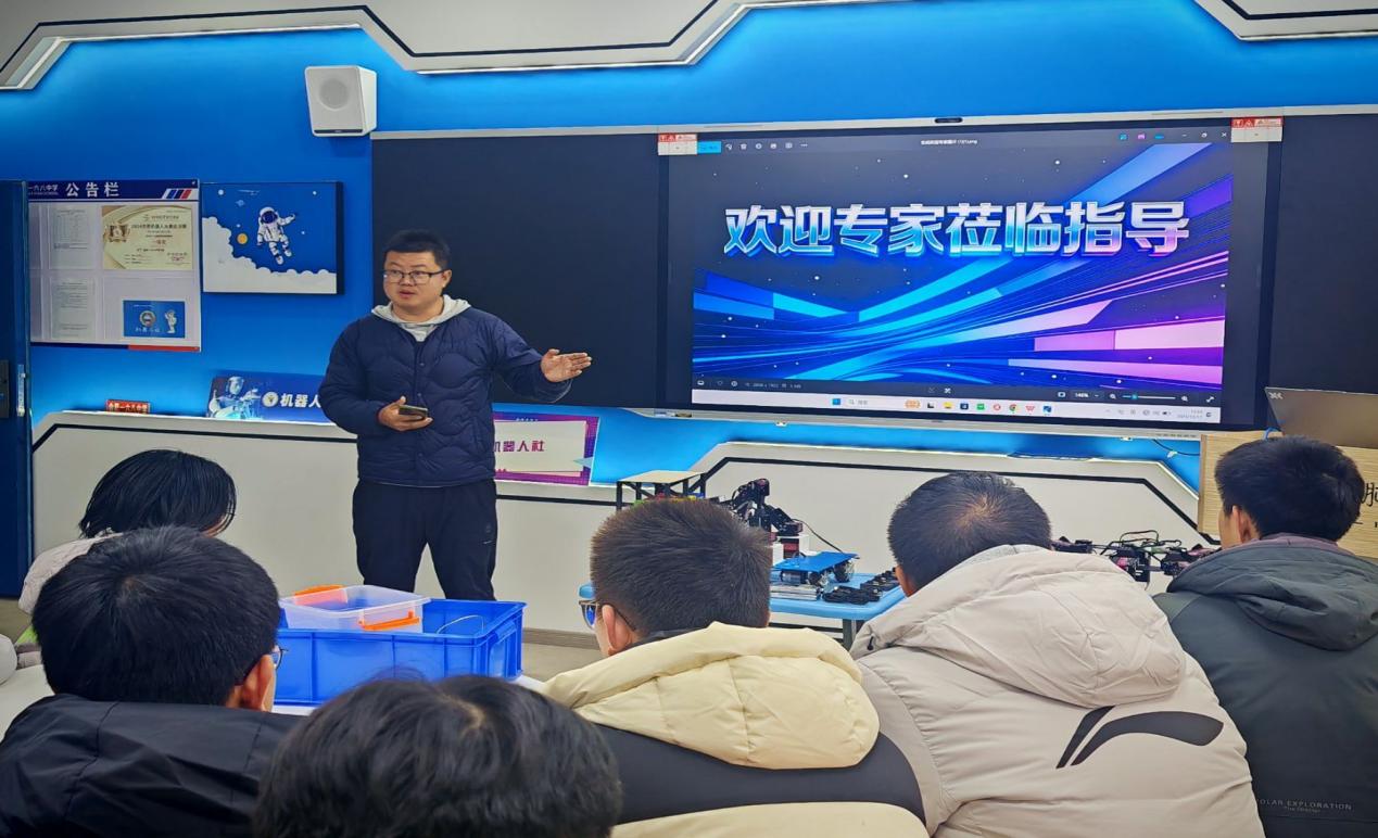 QQ图片20251222100144(10)