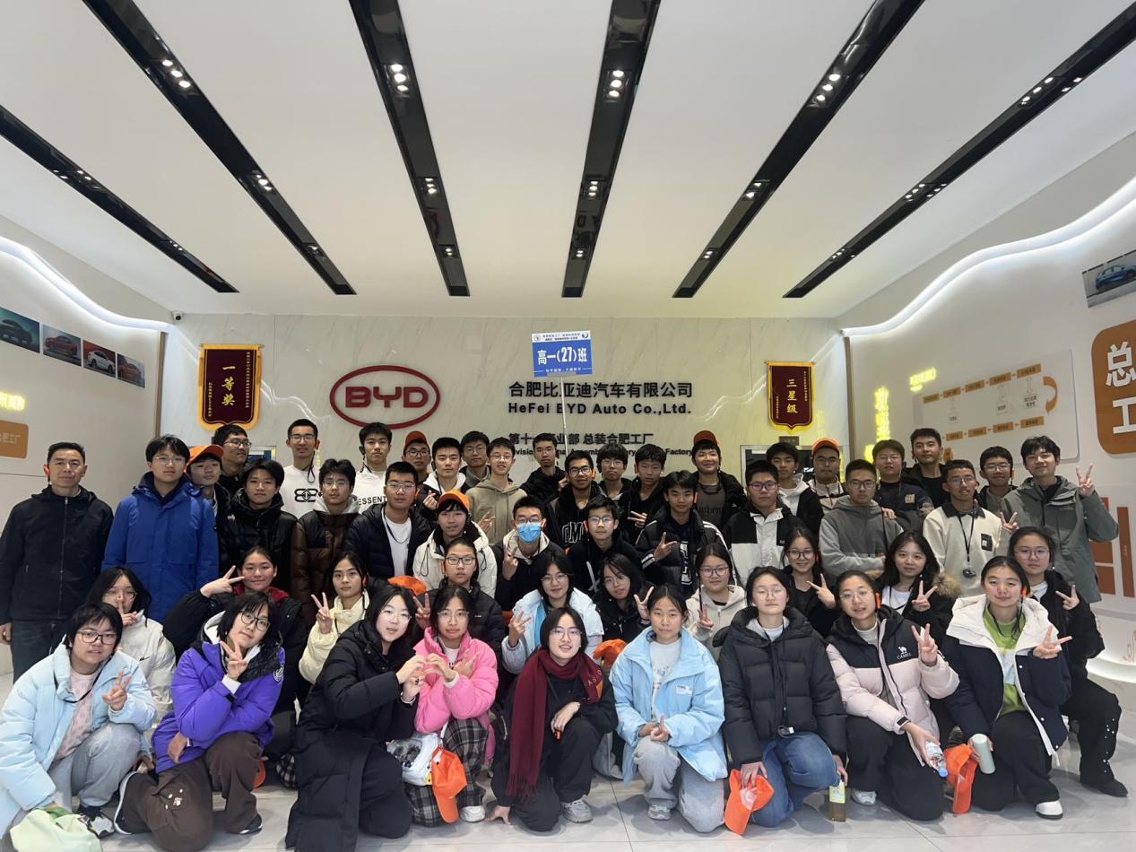 B7F8AF067BB895A5D20FF28BA242FB78