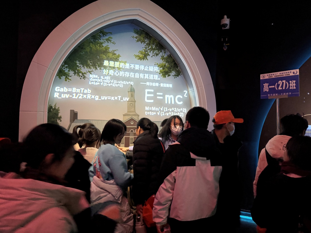 C:\Users\Administrator\Documents\Tencent Files\741761327\Image\C2C\9f442f5b1bc969a274adf104dc8b3dca.jpg