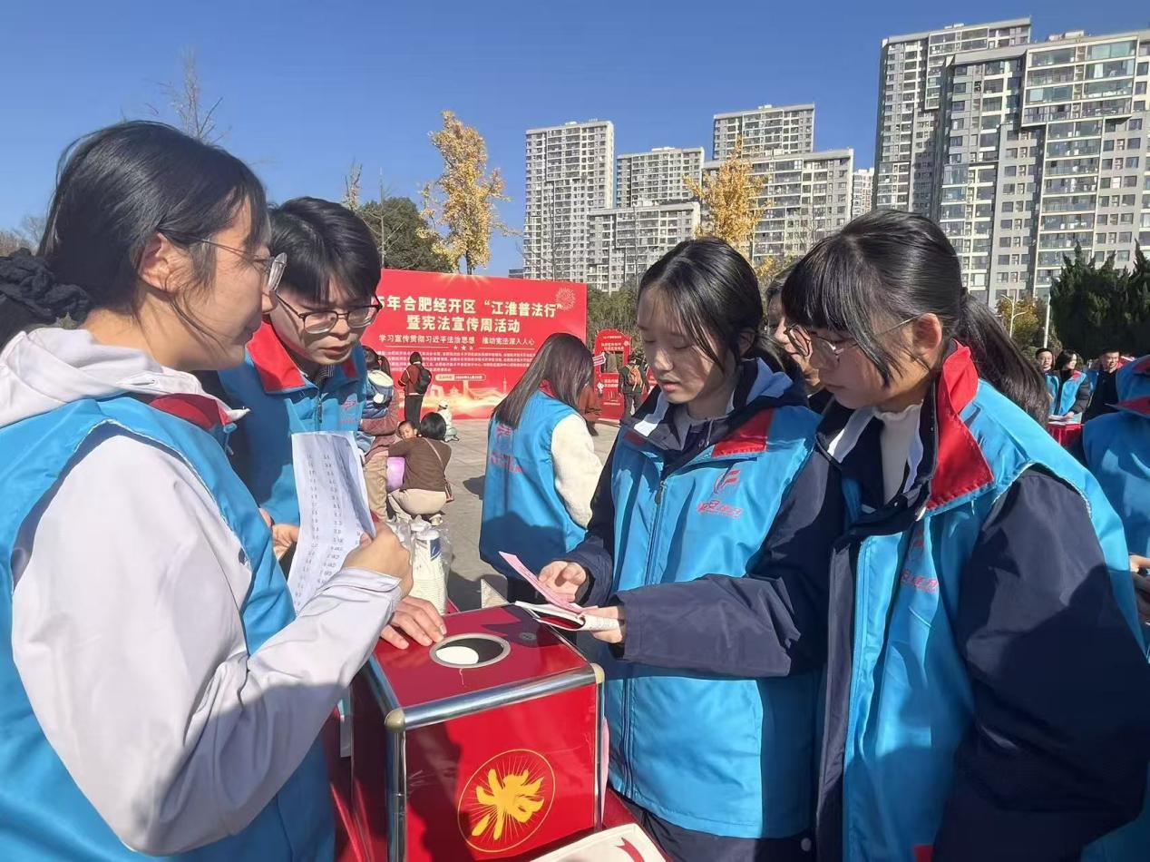 mmexport1764552708785