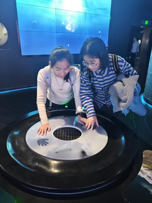 4a80995561d31547b55edcf3a06b311b