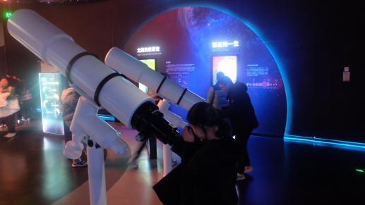 5b42ba50bec643b7a4c720ecb89803c0