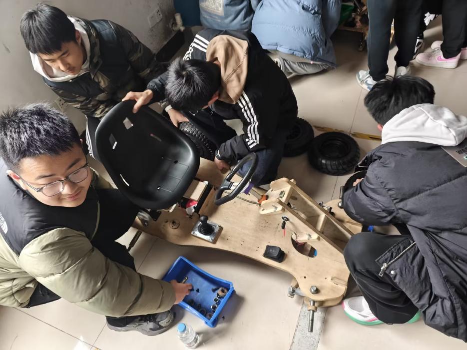 8d440f738c6d1bf81271f052cae36082