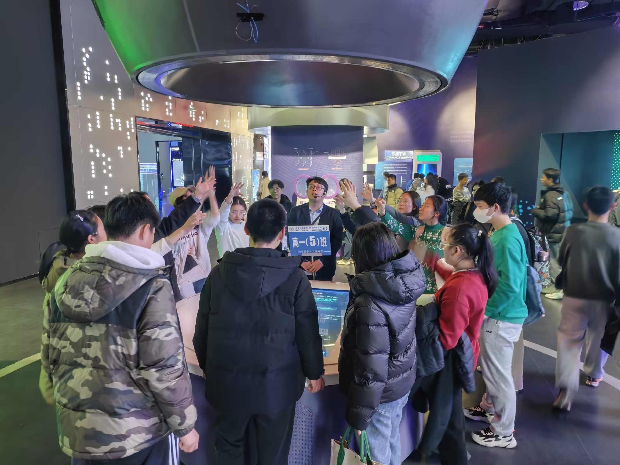 161c6244db24c485a7482bea7a9bd185