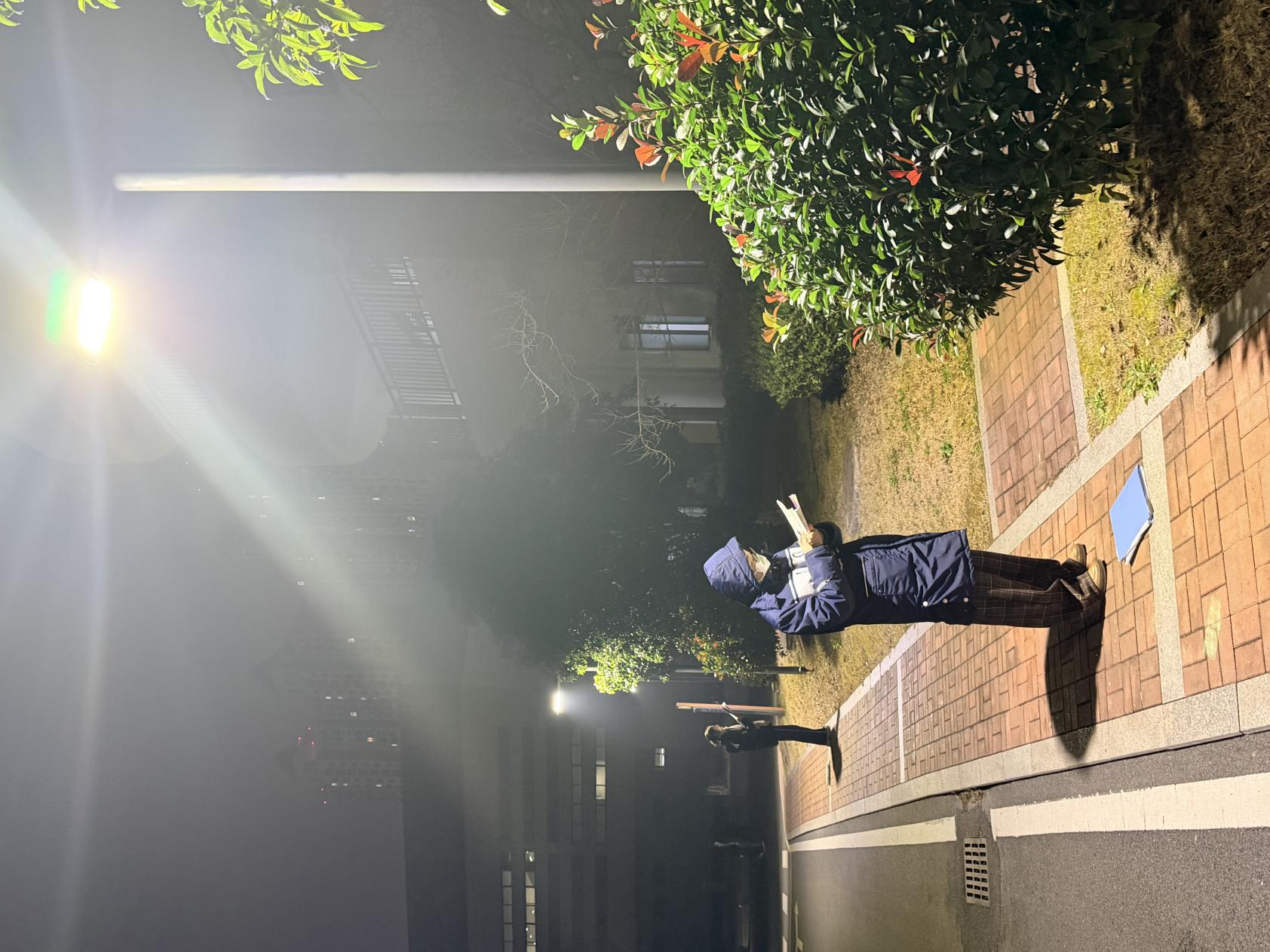 cf3b681c1aef011c98b823da66d265ca