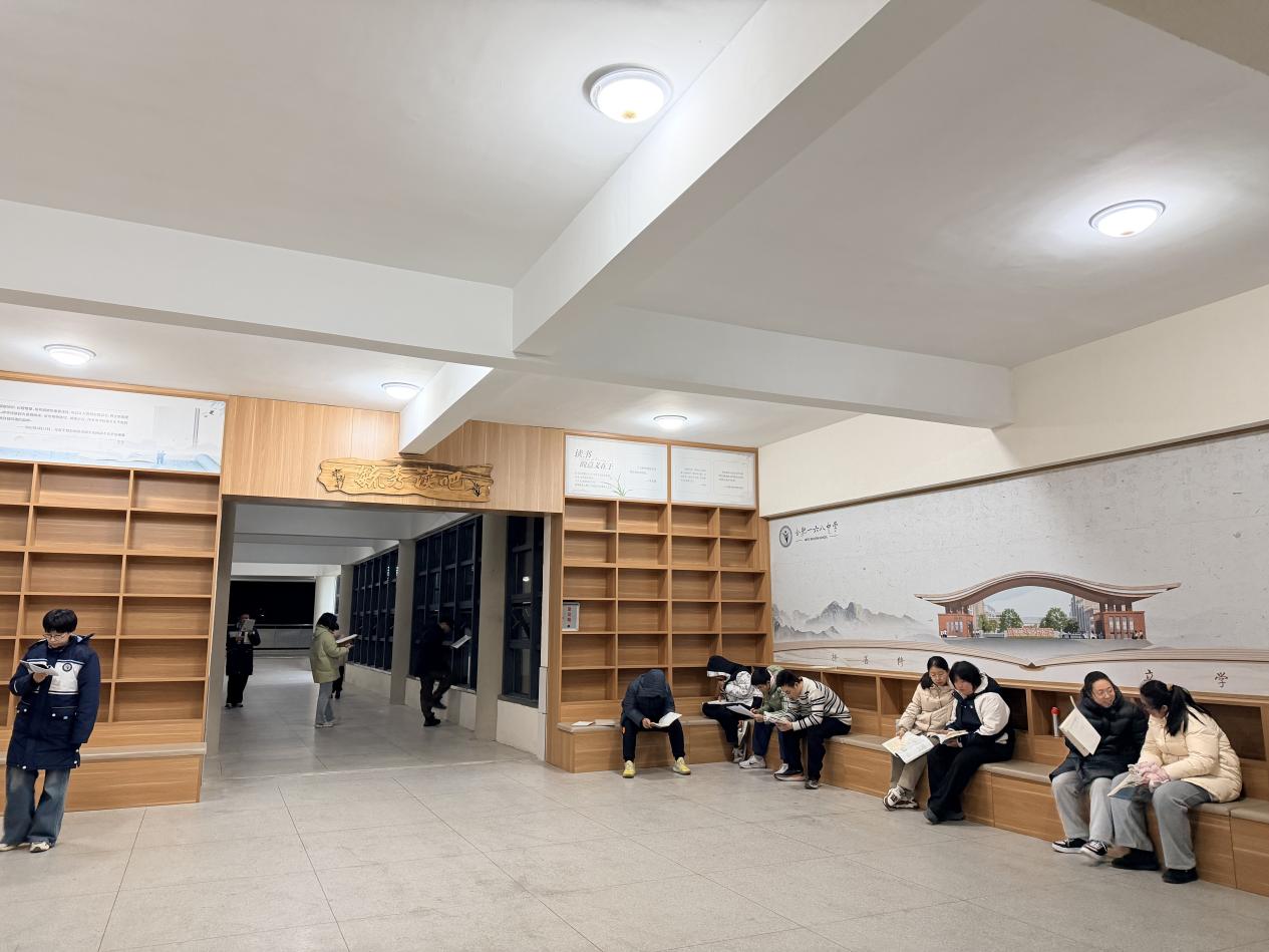 8b7ea3192a5ab2f34f4009da29fba523