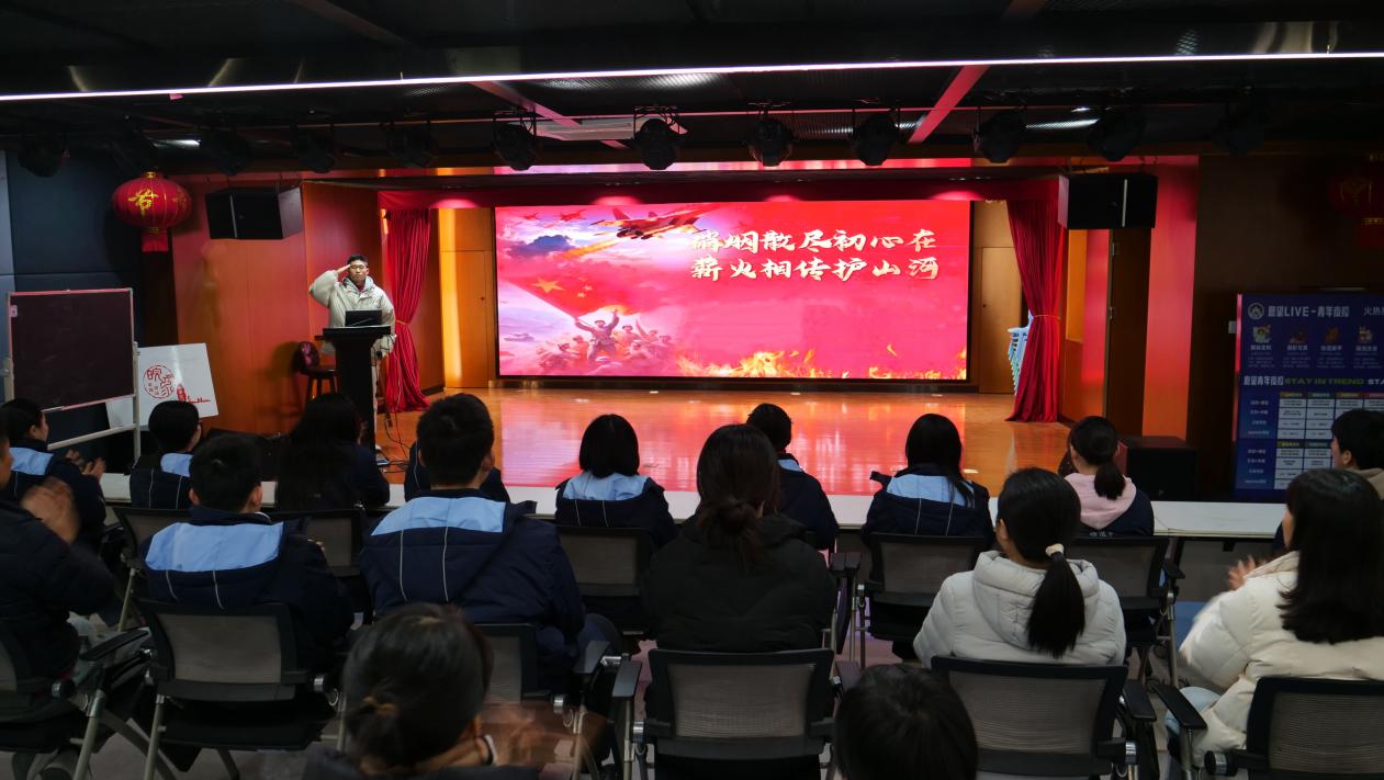 84a517ff7192282d7d1a9c76423c6b70