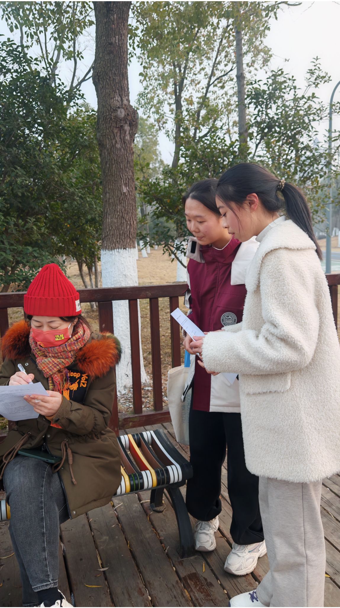 qq_pic_merged_1765964751343