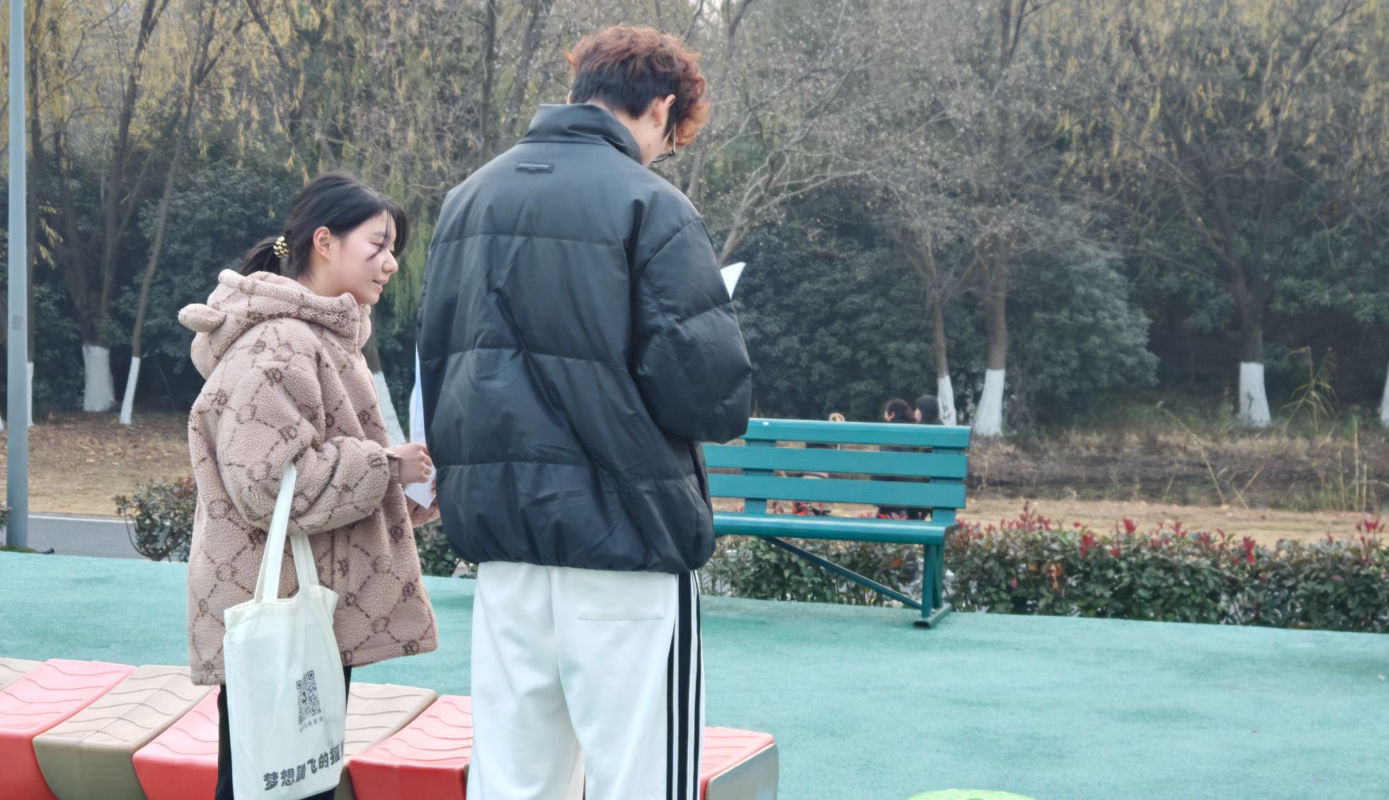 qq_pic_merged_1765964813885