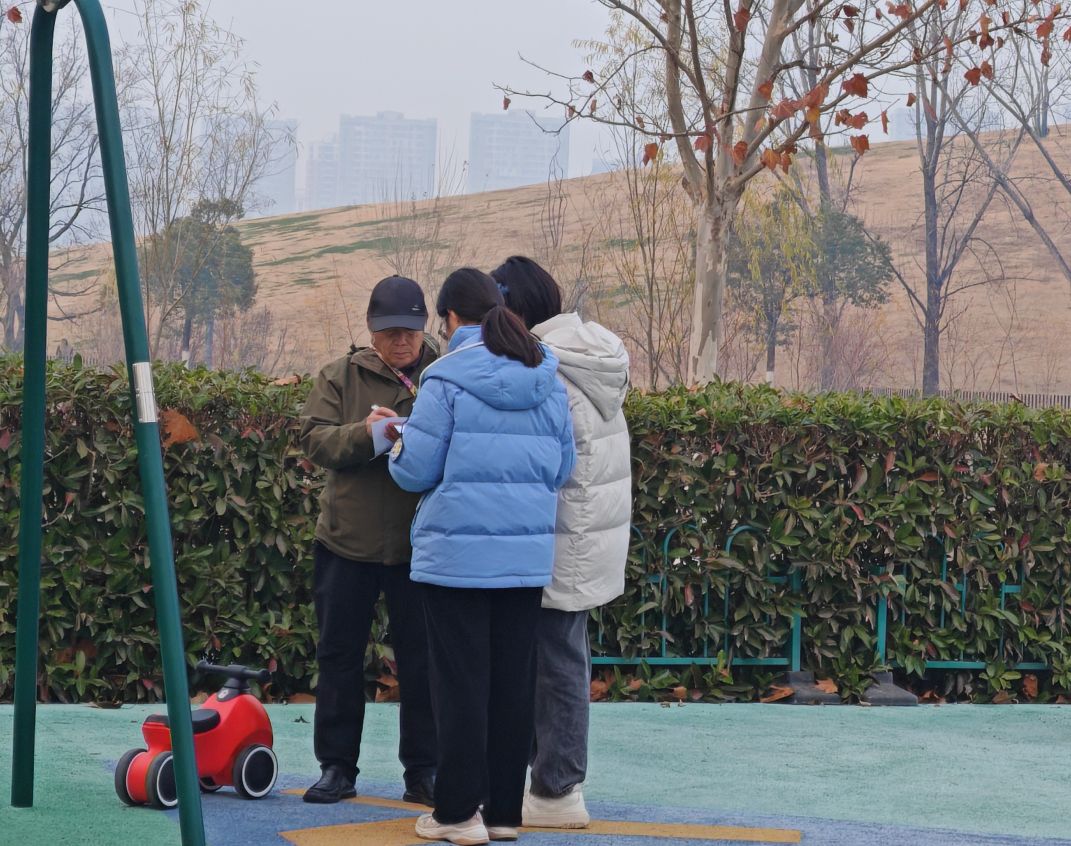 qq_pic_merged_1765964827385