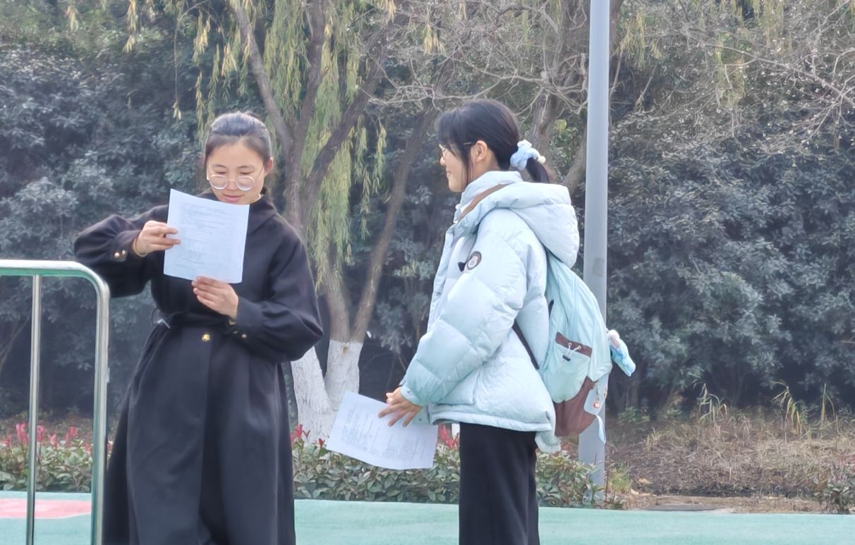 qq_pic_merged_1765964985124