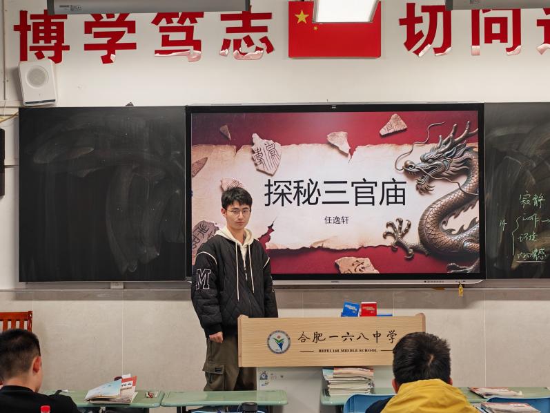 6D599D53B5231F40783E3B52BCAD08B3