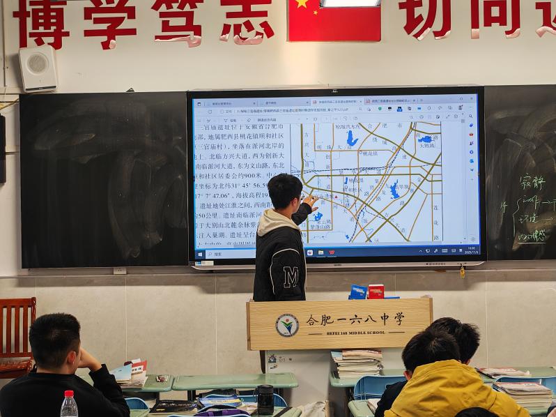 41AC42498D8B06B168CF8DB241E04CA1