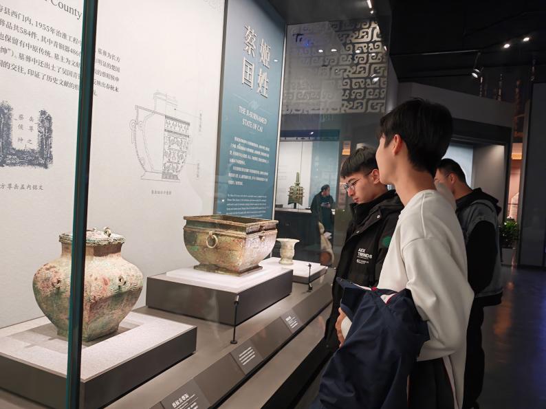 IMG_20251203_163449 (1)