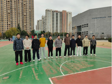 2025-12-14 14:19:08.615000