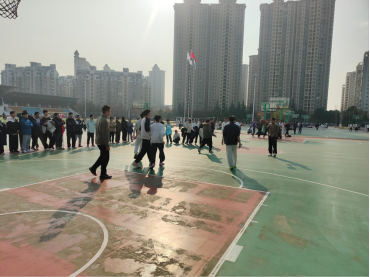 2025-12-14 14:22:14.526000