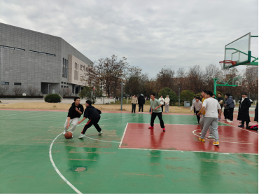 2025-12-14 14:22:42.078000