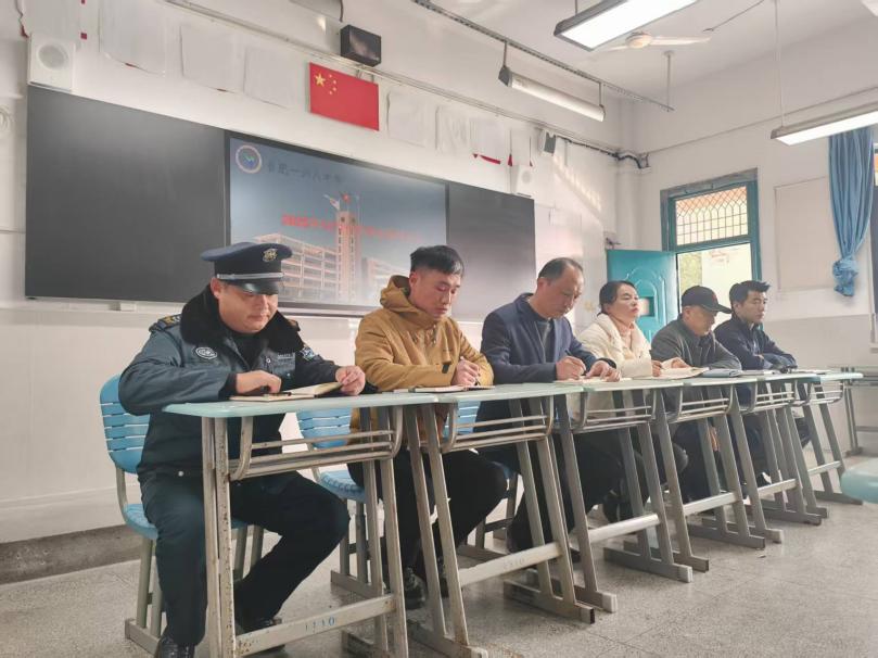 a79344a647a153c37d3b5728c29f571b a79344a647a153c37d3b5728c29f571b