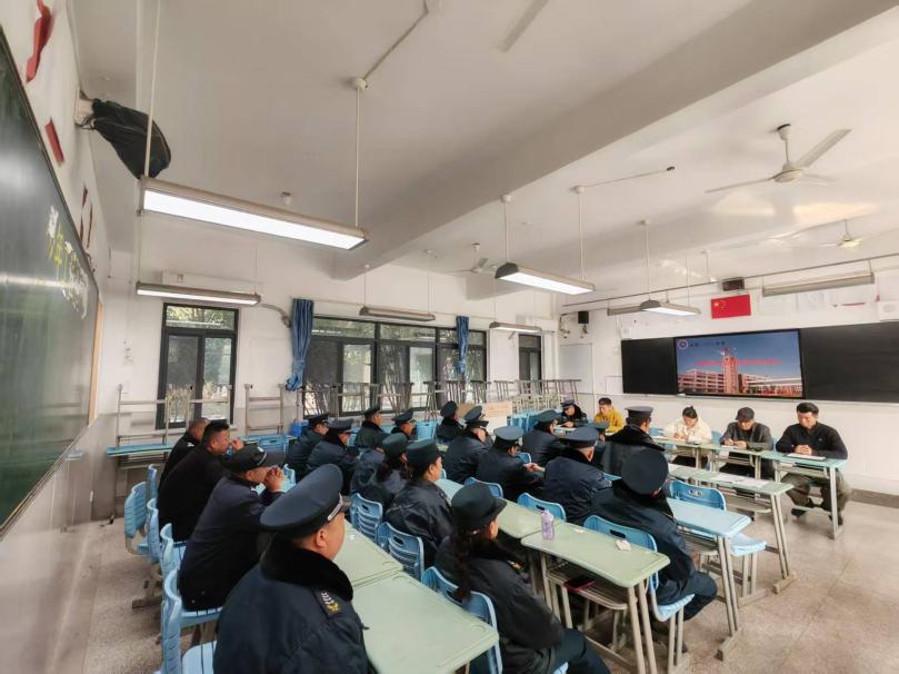 734d6068a91200b21a69ce760c45d22b 734d6068a91200b21a69ce760c45d22b