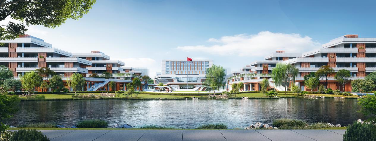 202410018—省院—新站区168学校九轮—吴工-F1-C14-fjm-1023-gs (1)