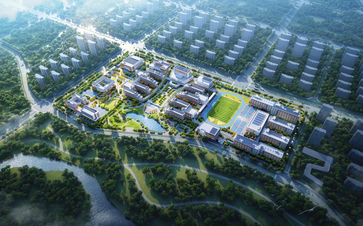 202501036—省院—新站区168学校十二轮—吴工-F1(F1开闭所)-N01-fjm 118_jsq