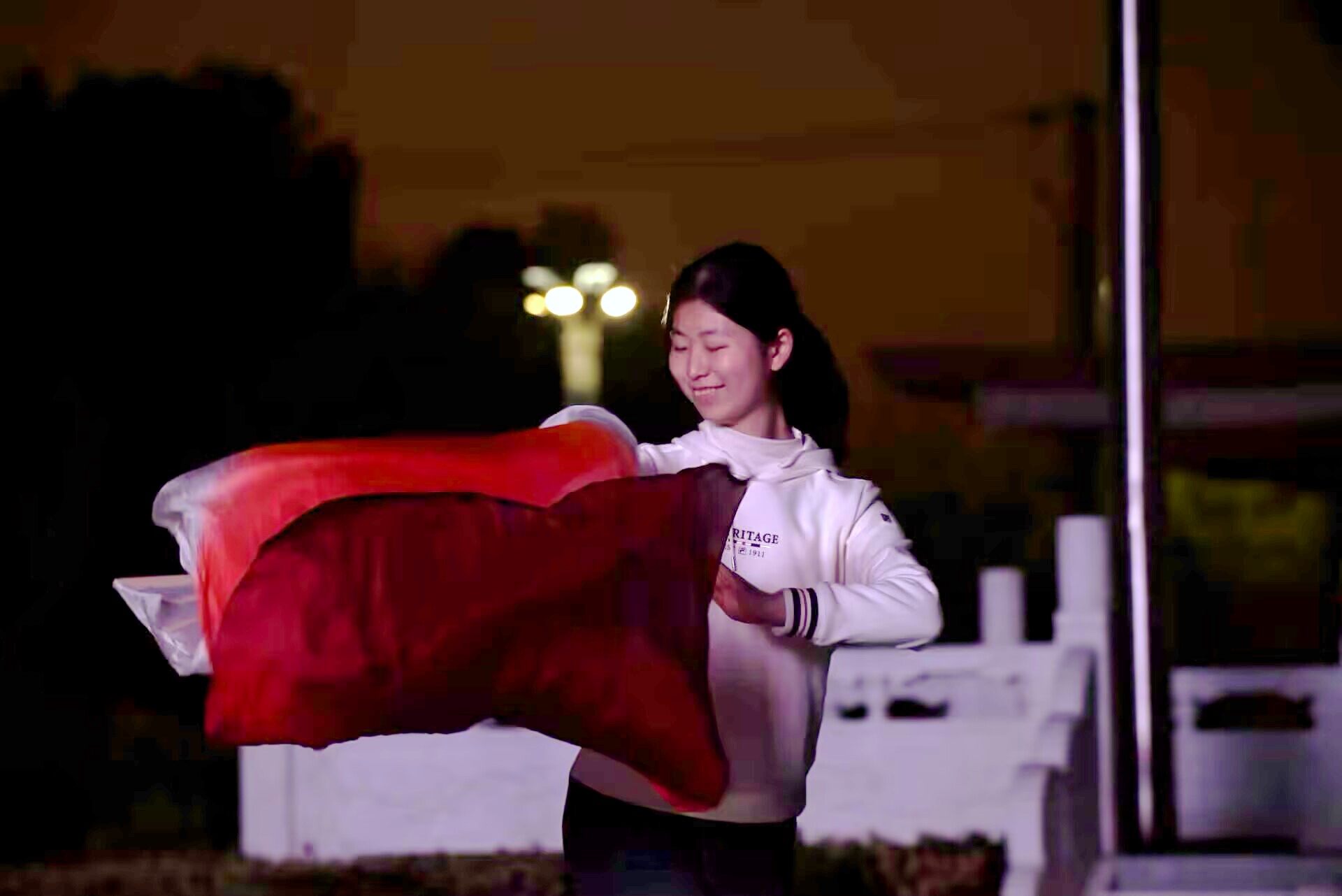 QQ图片20260120145124