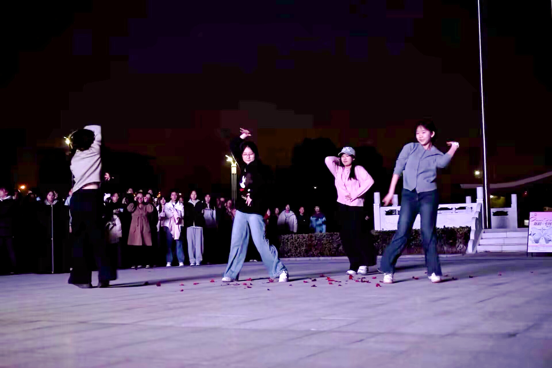 QQ图片20260120145154