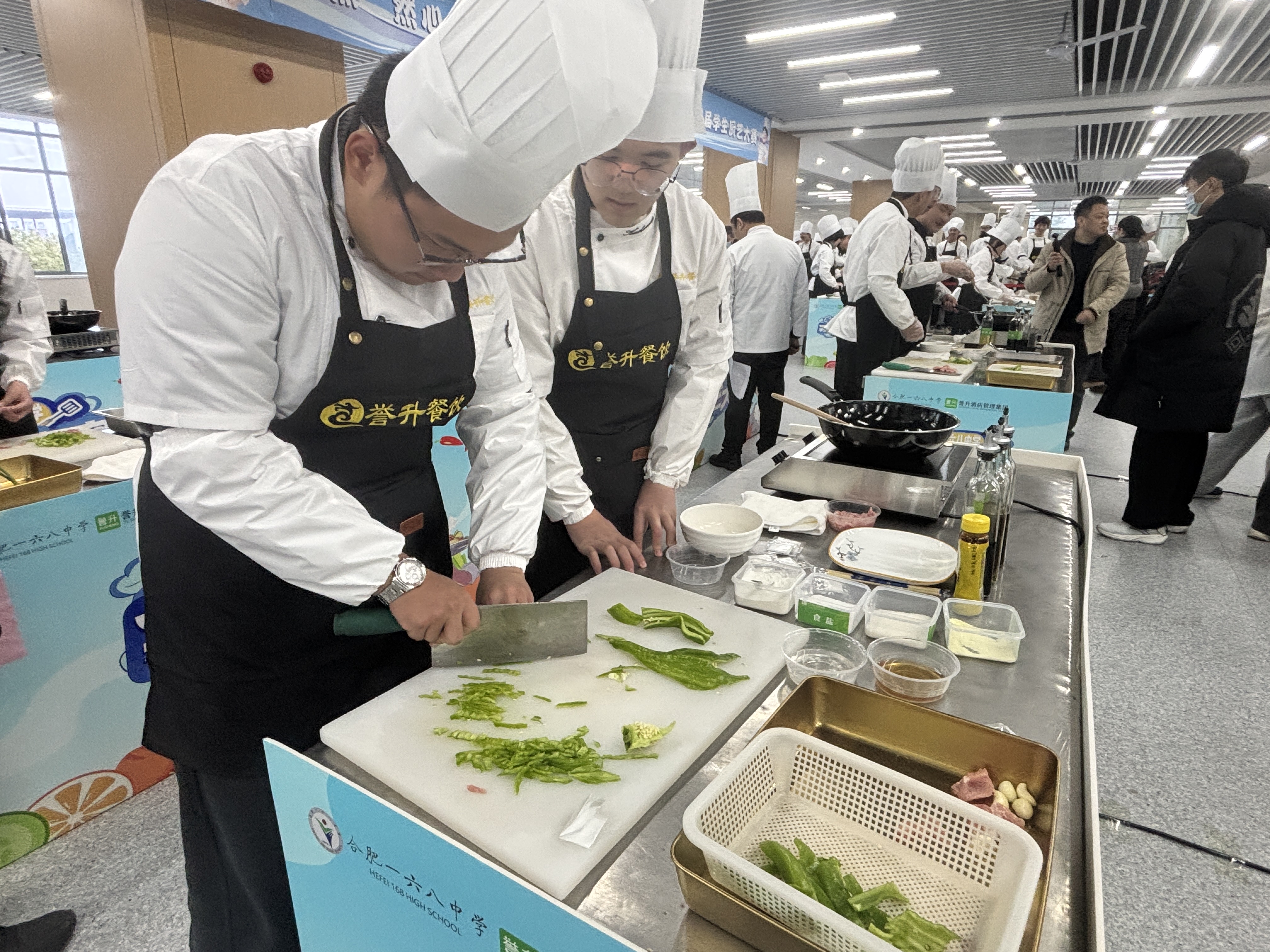 17d3984cdff71cba96a3183dbc1b29e