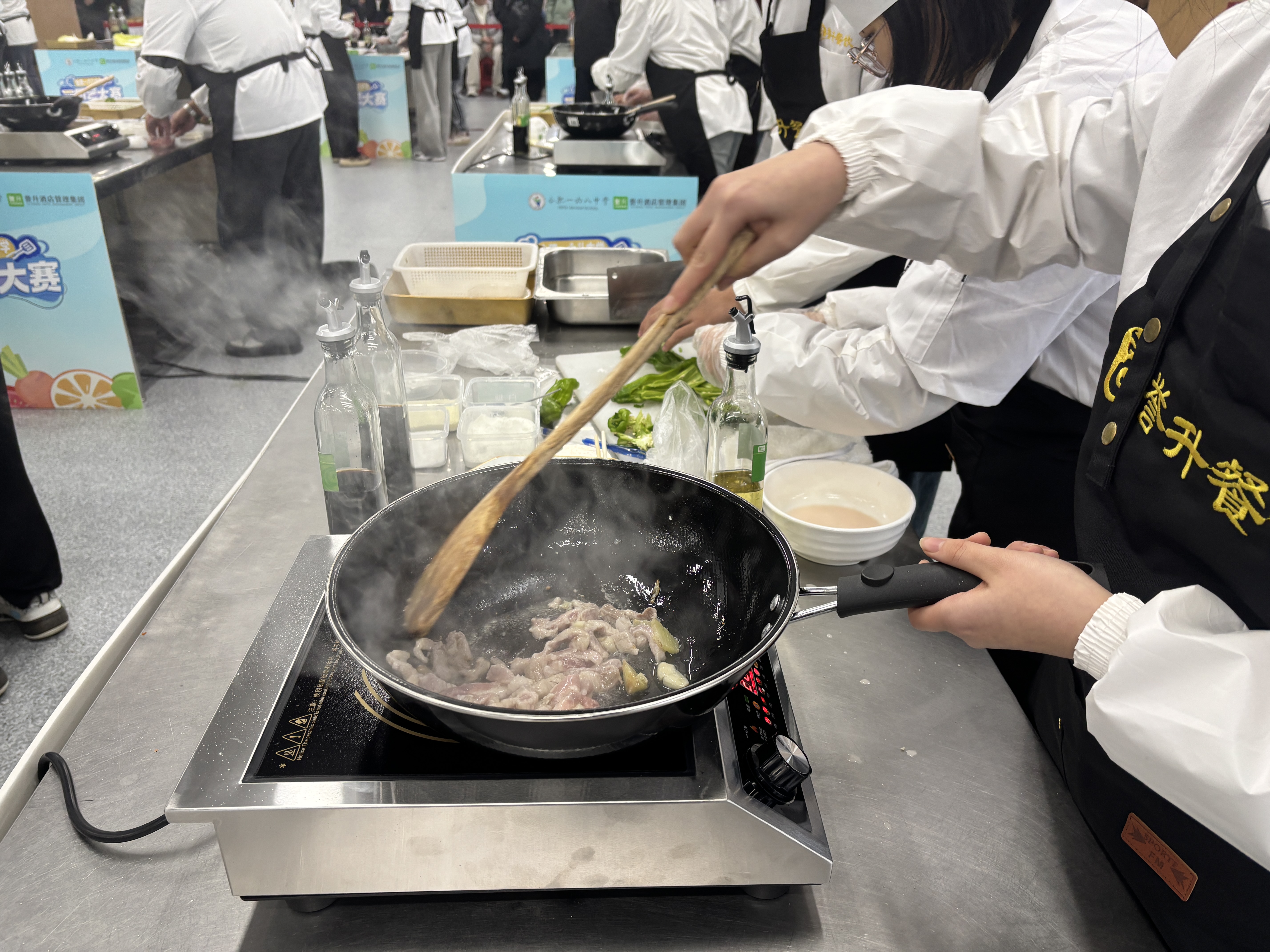 9e8f73233617addcc2cb35392197b2a