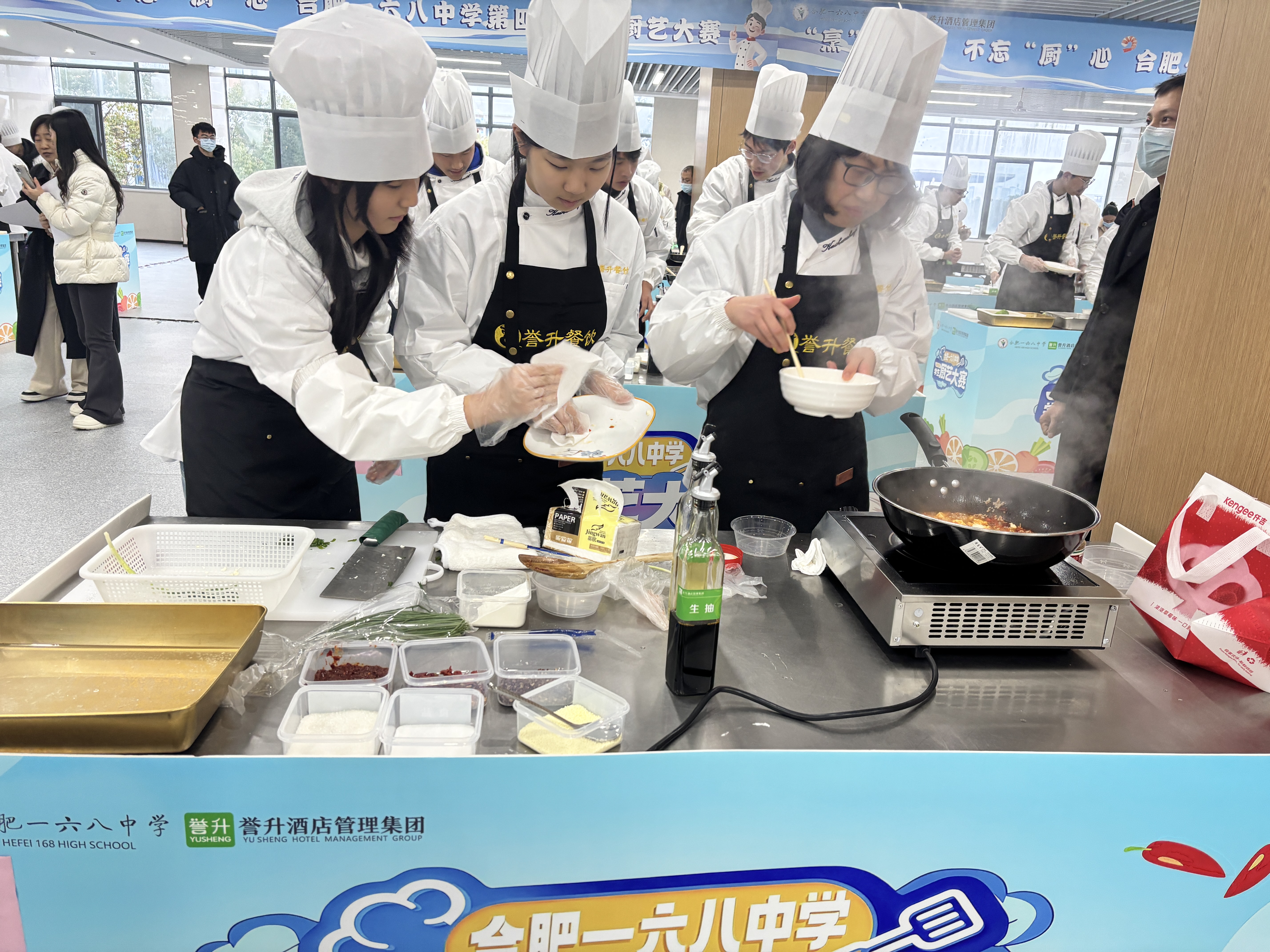 c109be35b7f76f7cfa62755cc17b0c0