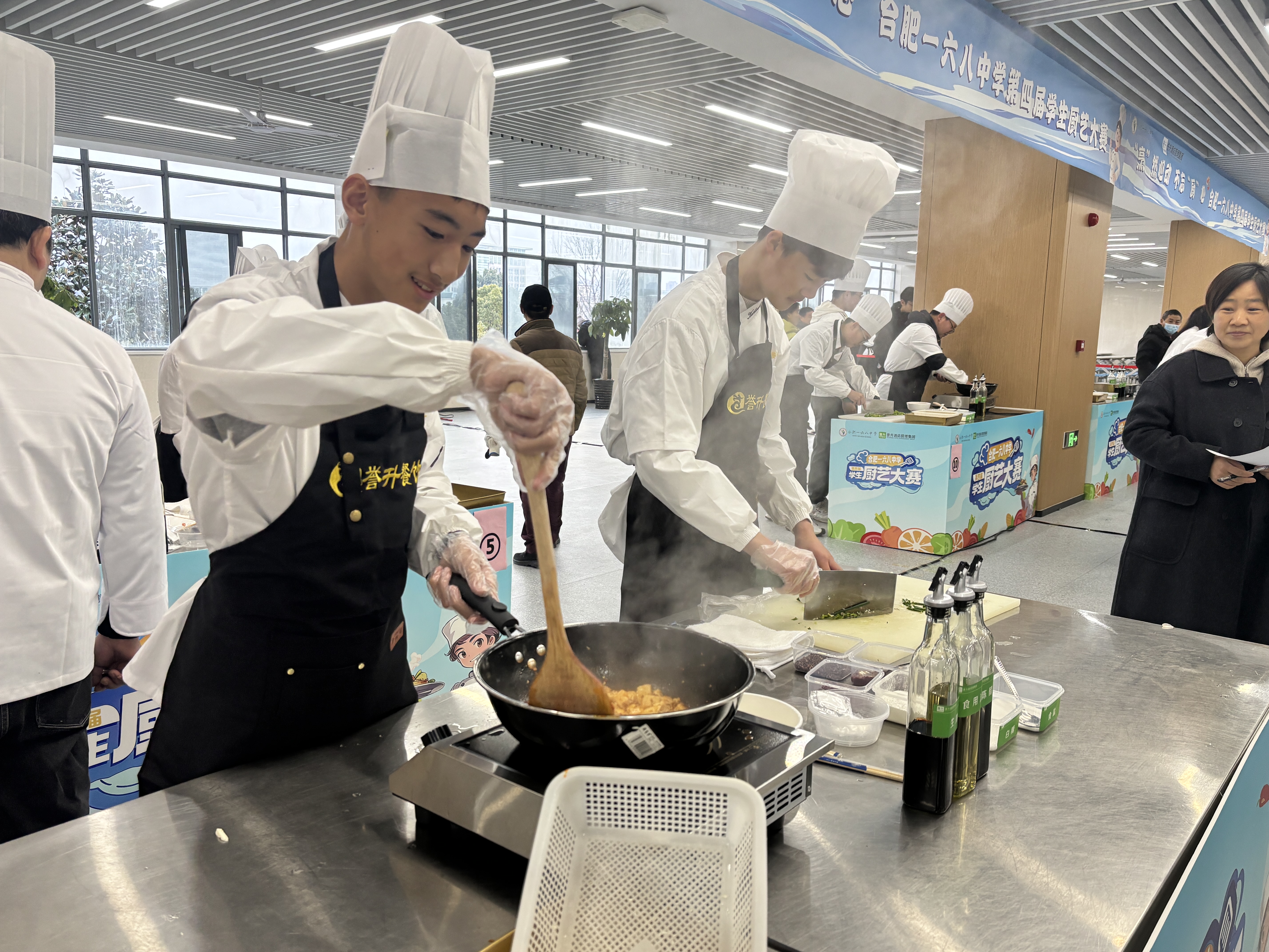 950a849ee8e79ac45129d12cf46a664