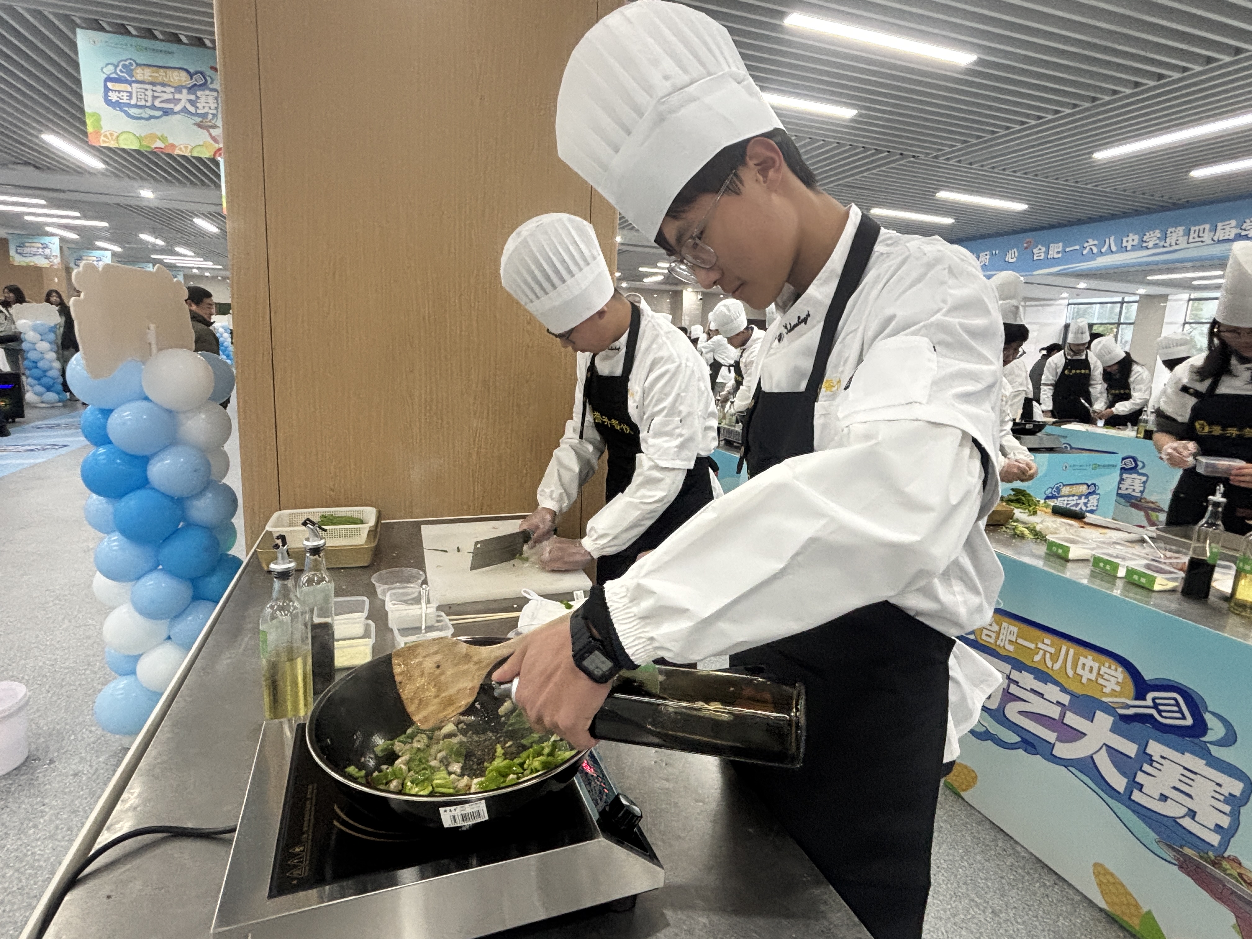 ee6bac572971fb250b31cd17c0a74dc