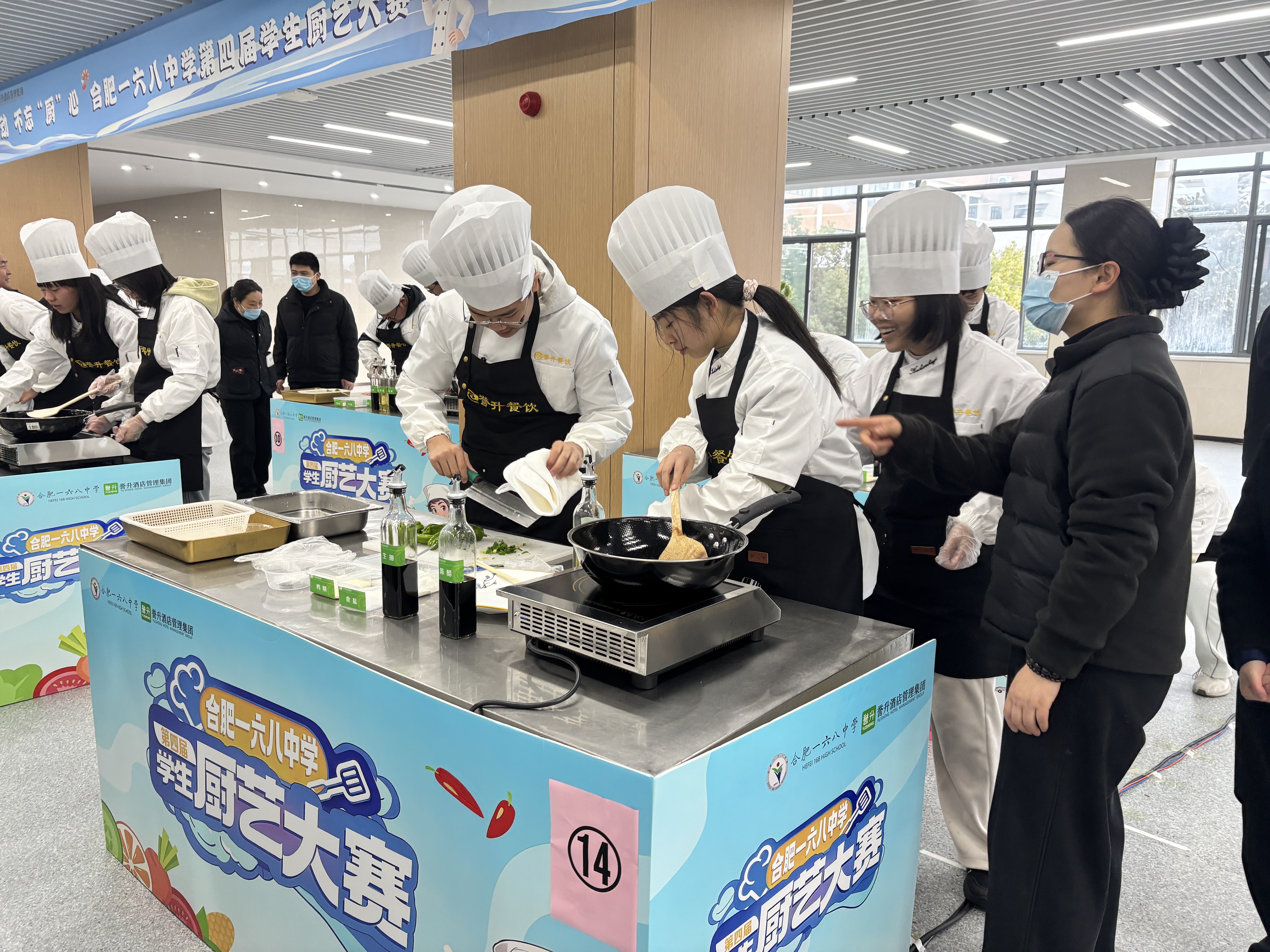 81c4637763fd0c634c873faab3254ff