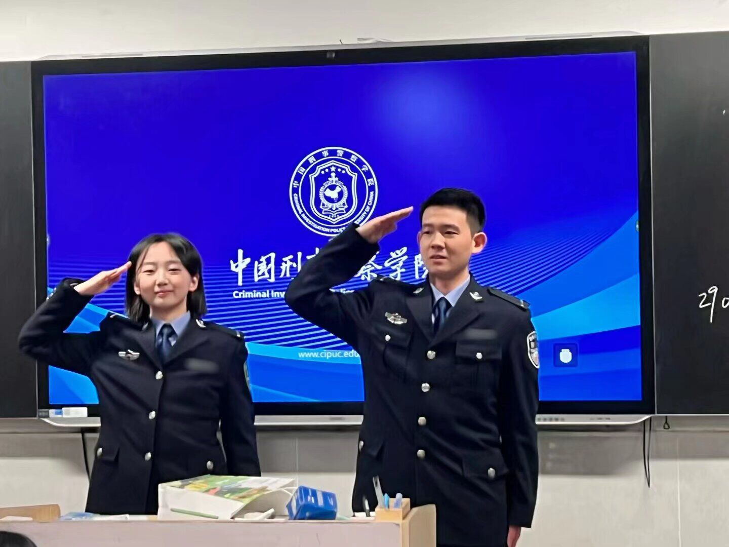 QQ图片20260127112355