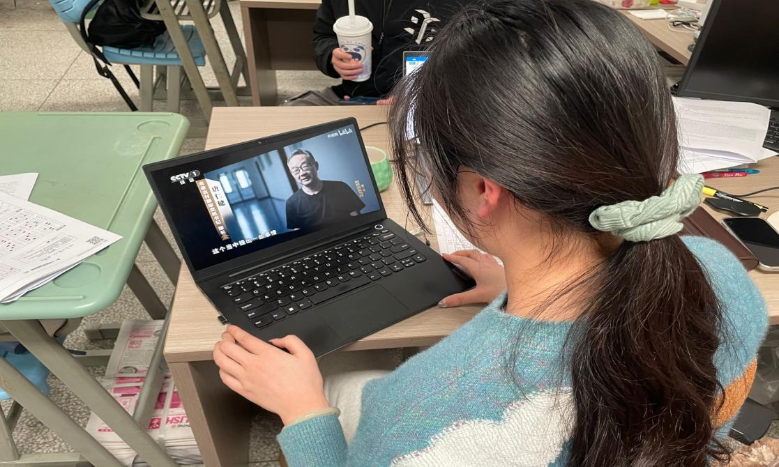 e6d65ef95d55c75bee8cf374bbc58621