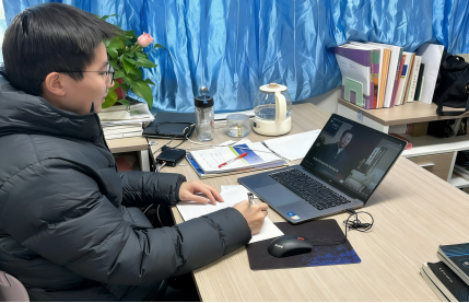 291fd17191c45c6b844b7e77547862d5