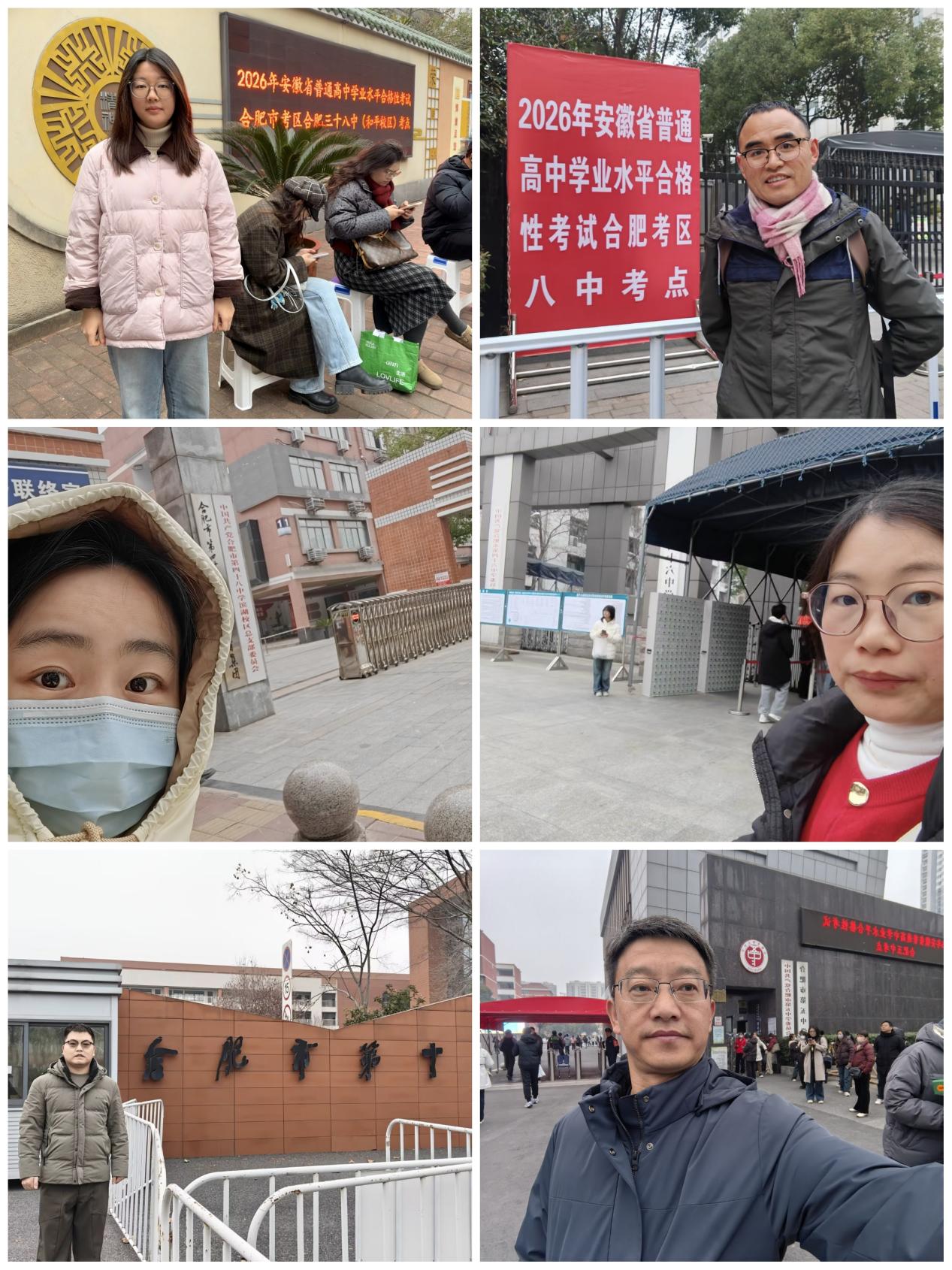 6CD7625958CCB4DC705E3EFBE46FBF33