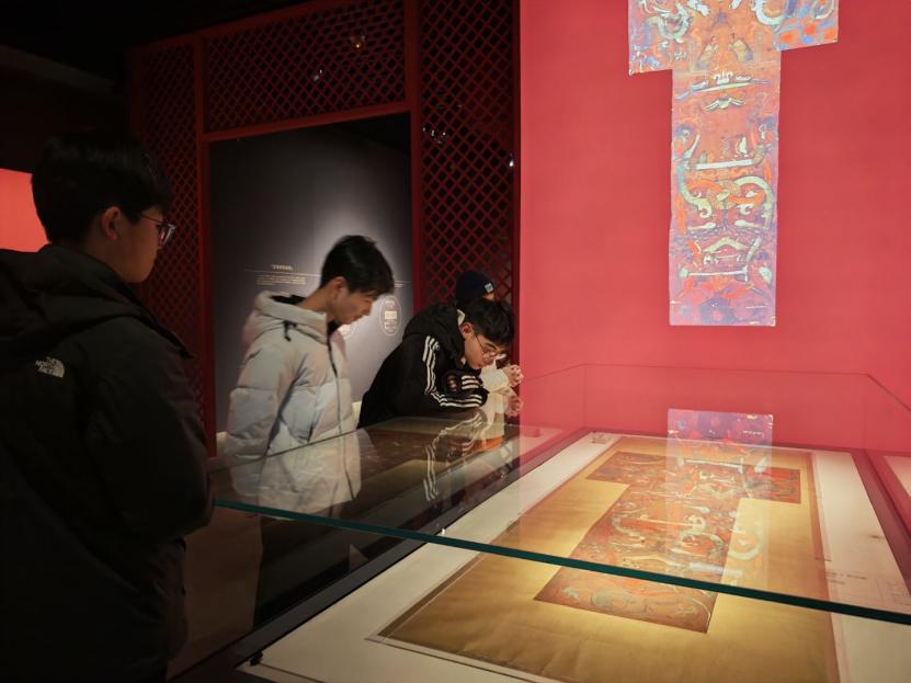 QQ图片20260116211010(14)