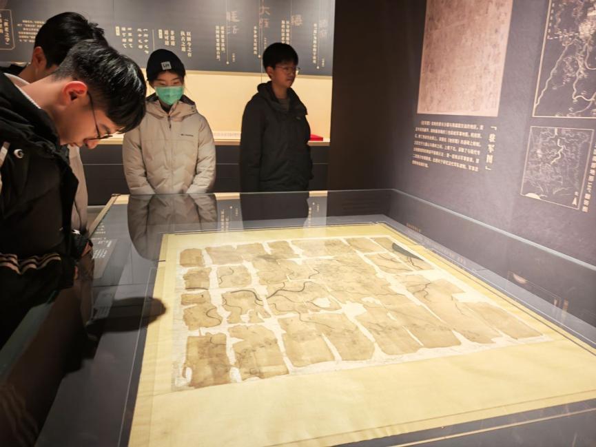 QQ图片20260116211027(12)