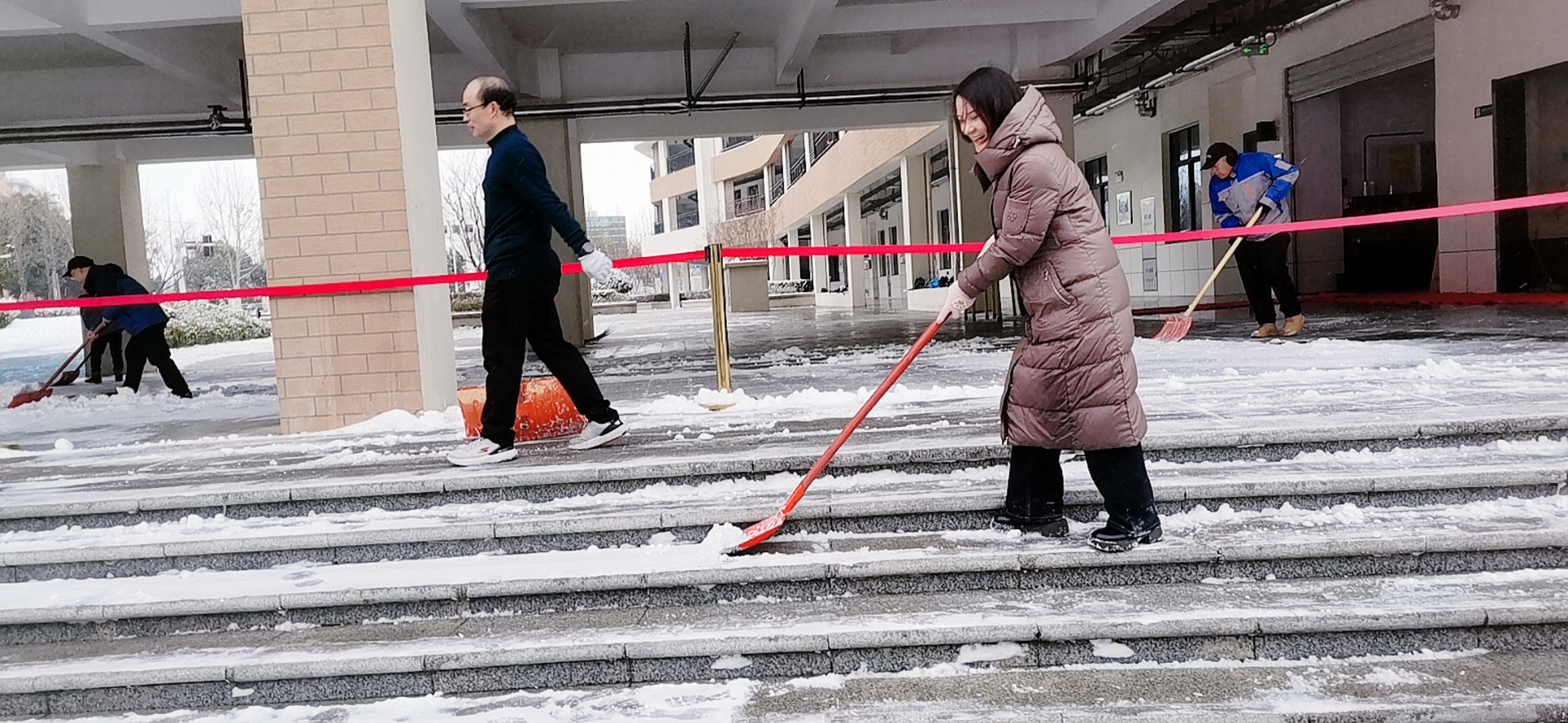 587DAEB54EAB7E6F3A82F0EA0916F331