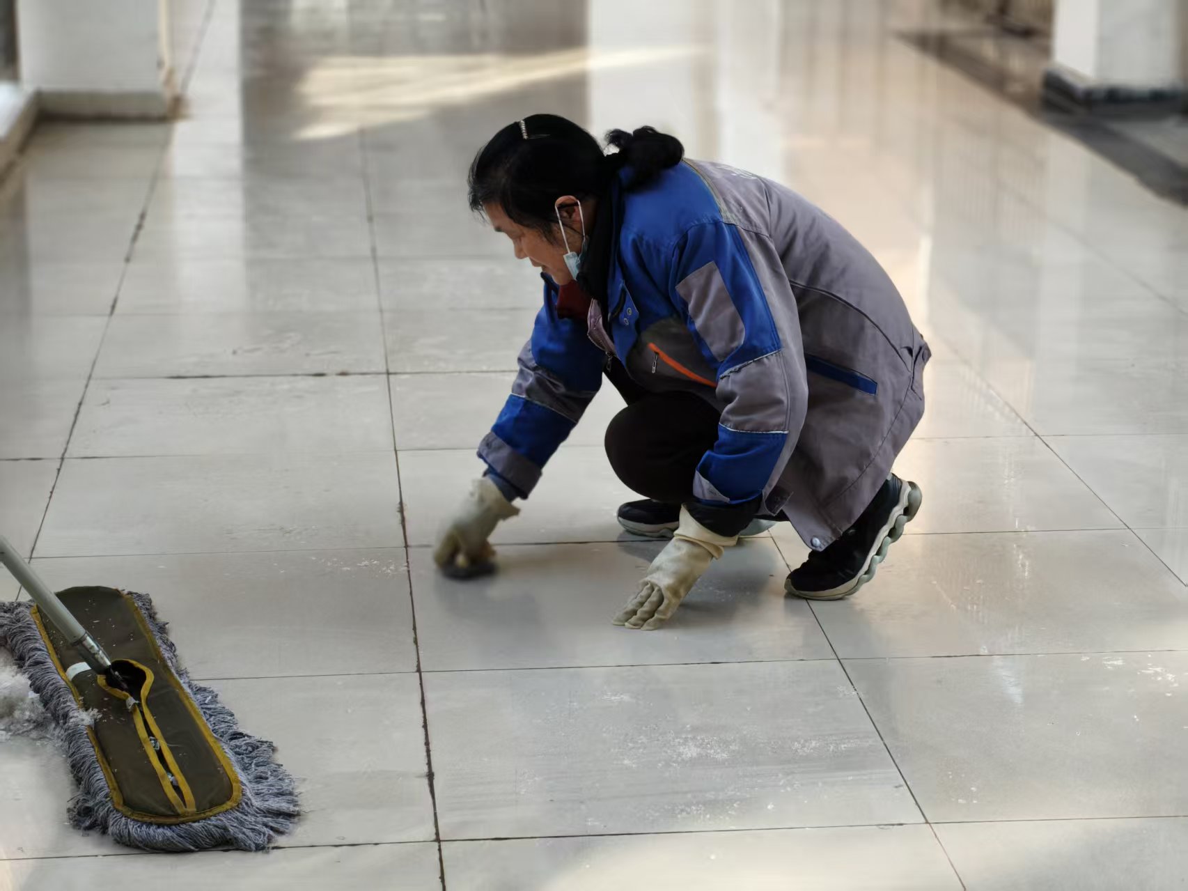 4ebde478b5d421cf4b7995ea619c3f0a