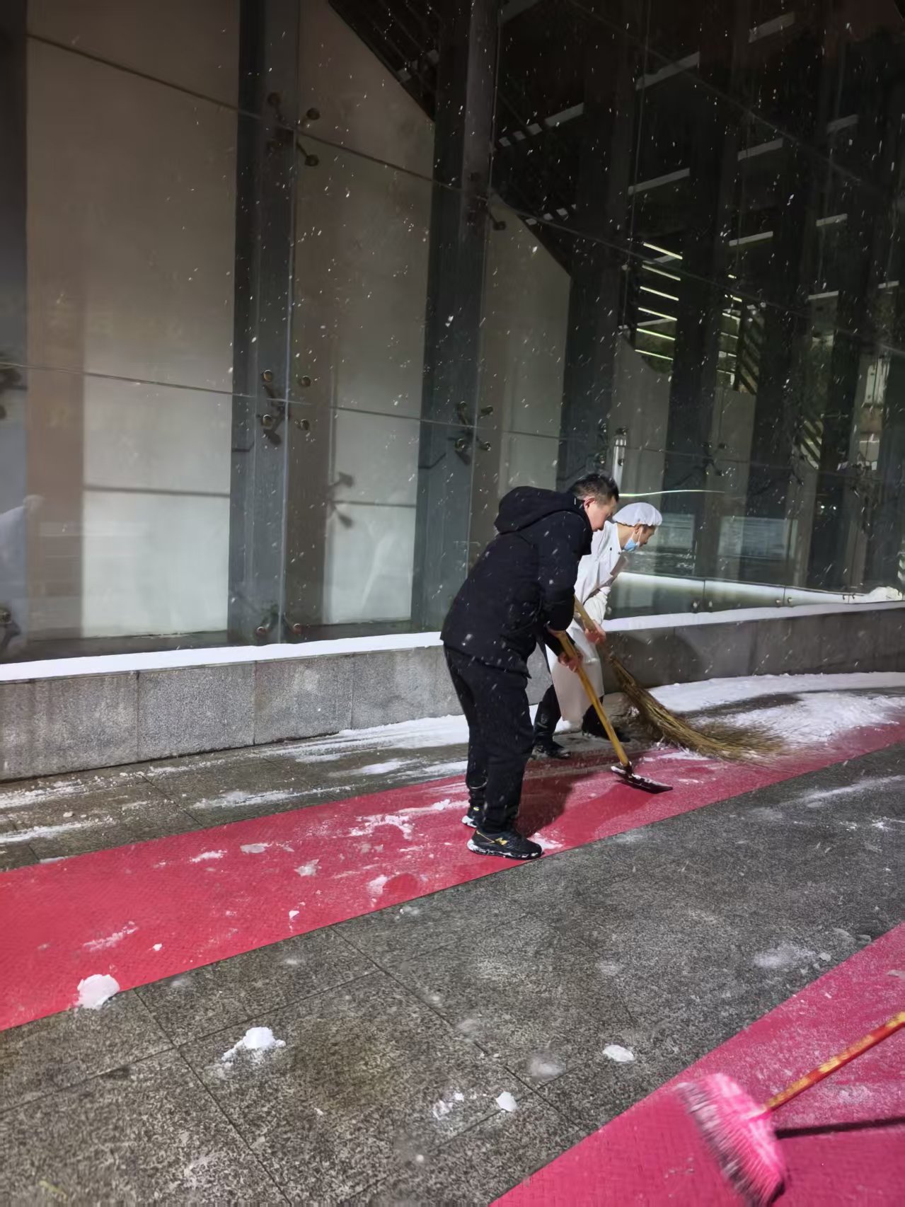 2cac3f5ec4163ce841650640e6fb0c6f