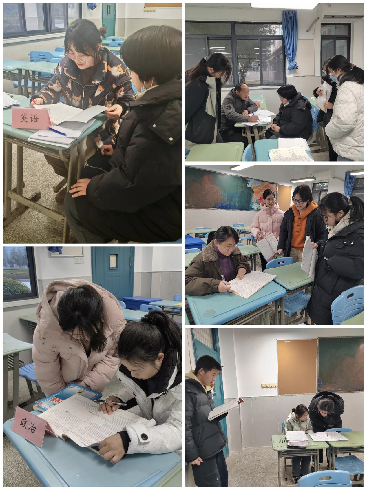 3030A4B18521E755FB629672F3A924B9